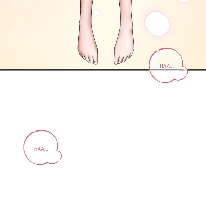 Come to My Place Chapter 32 - Page 66