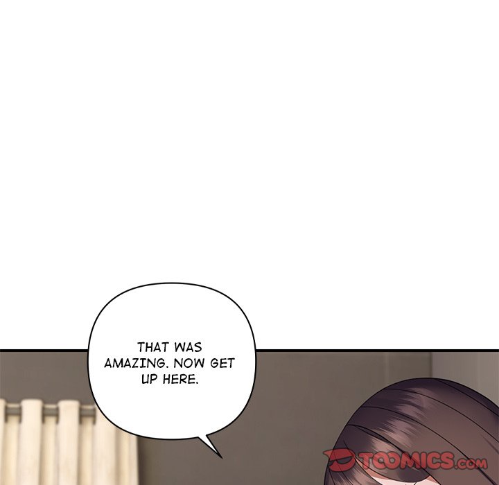 Come to My Place Chapter 32 - Page 69