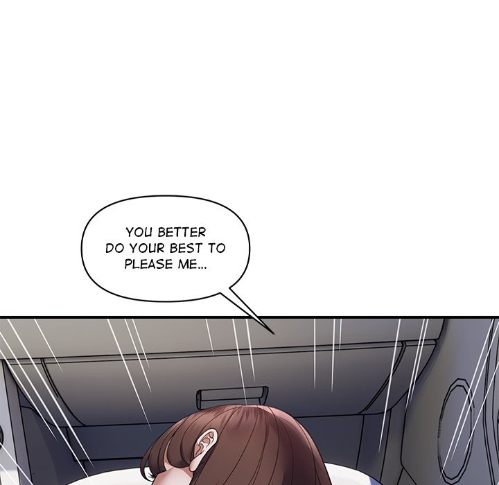 Come to My Place Chapter 32 - Page 8