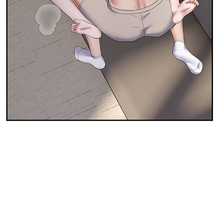 Come to My Place Chapter 32 - Page 73