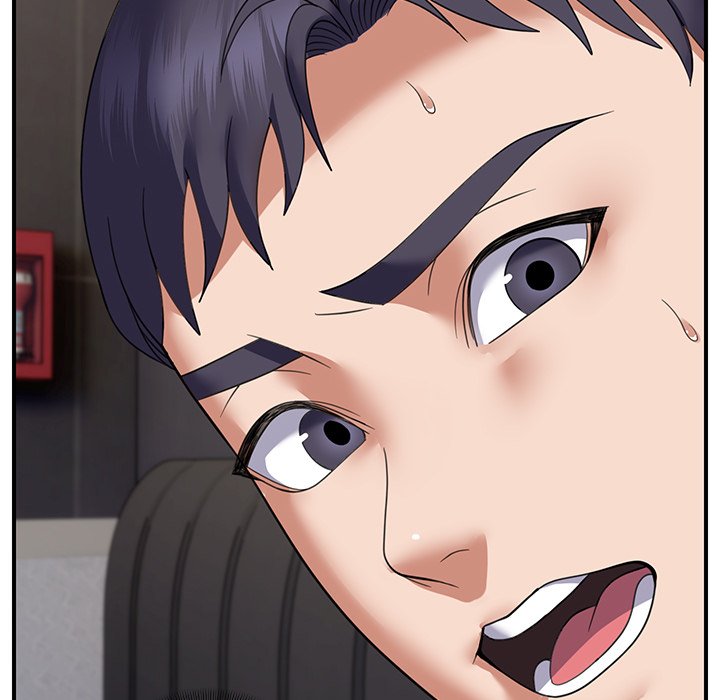 Come to My Place Chapter 32 - Page 77