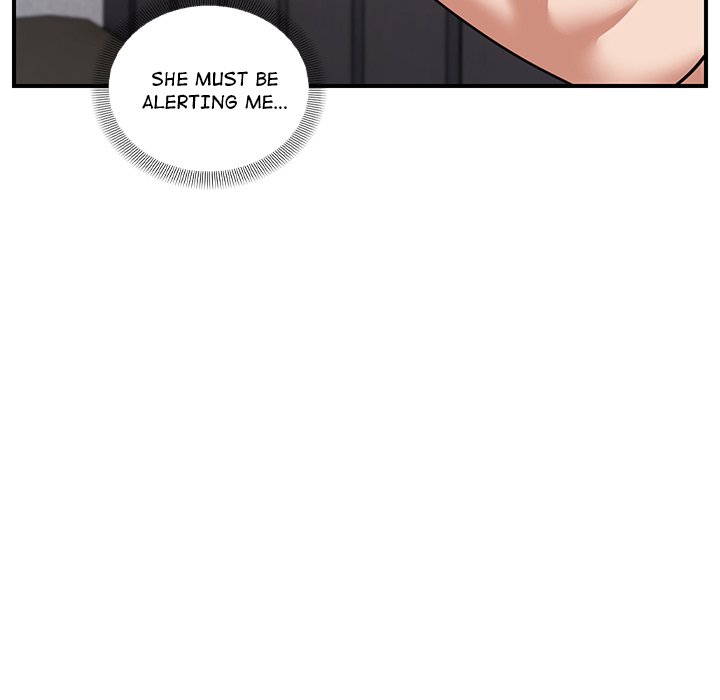 Come to My Place Chapter 32 - Page 78