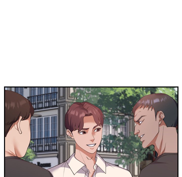 Come to My Place Chapter 32 - Page 79