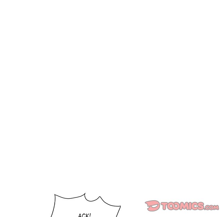 Come to My Place Chapter 32 - Page 81