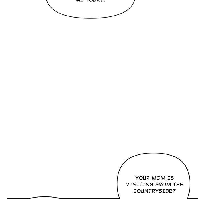 Come to My Place Chapter 32 - Page 86