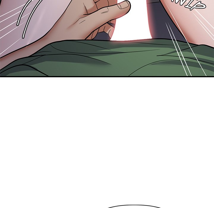 Come to My Place Chapter 32 - Page 10