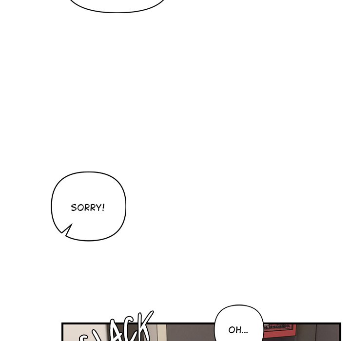 Come to My Place Chapter 32 - Page 91