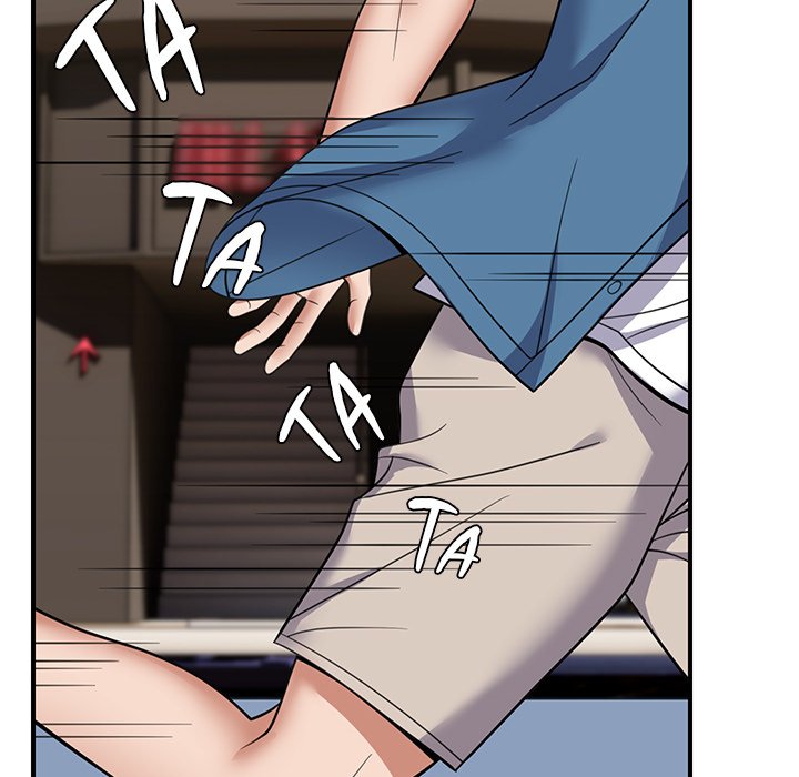 Come to My Place Chapter 32 - Page 94