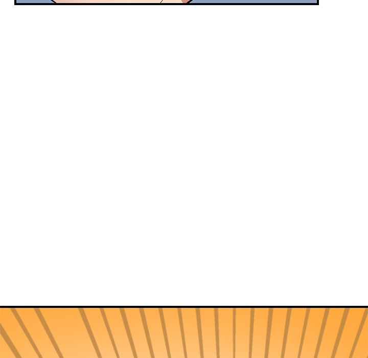 Come to My Place Chapter 32 - Page 95