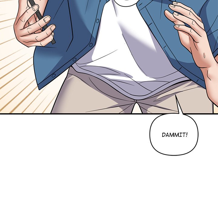 Come to My Place Chapter 32 - Page 97