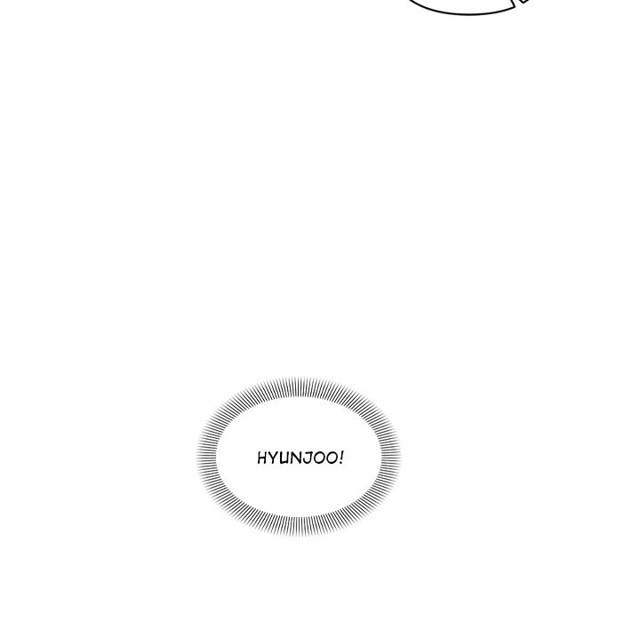 Come to My Place Chapter 32 - Page 100