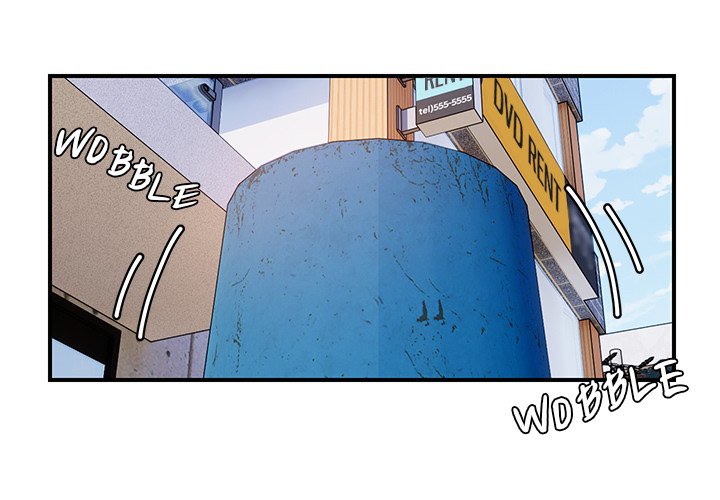 Come to My Place Chapter 33 - Page 2