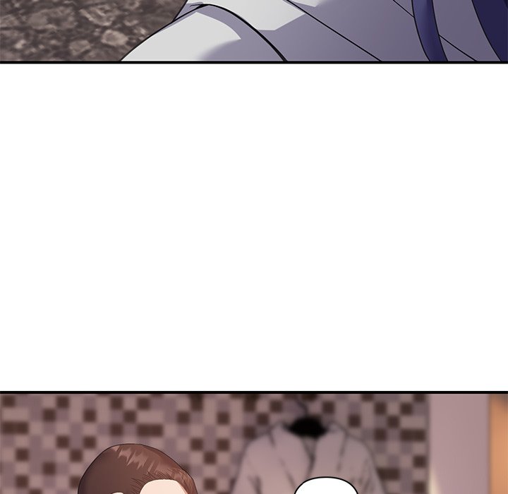 Come to My Place Chapter 33 - Page 102