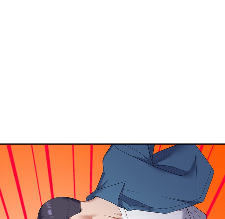 Come to My Place Chapter 33 - Page 12