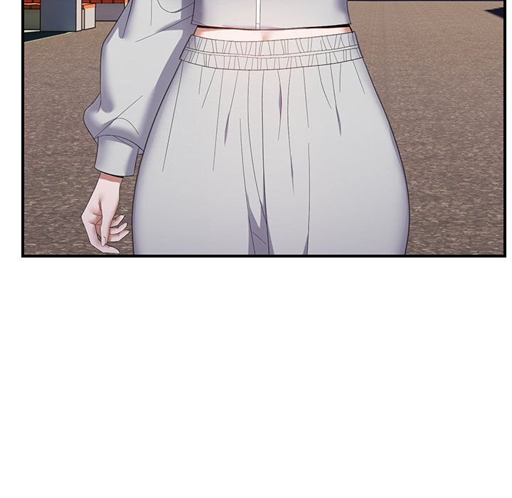 Come to My Place Chapter 33 - Page 116