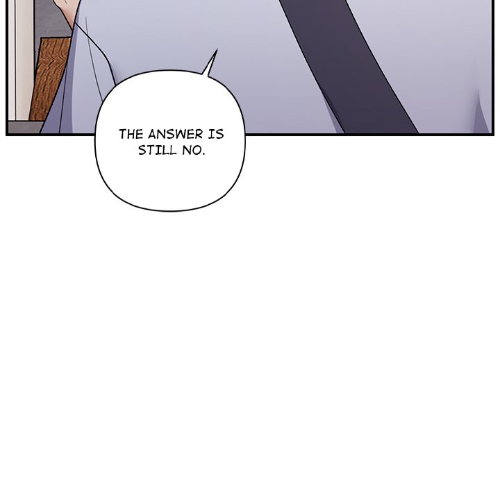 Come to My Place Chapter 33 - Page 128