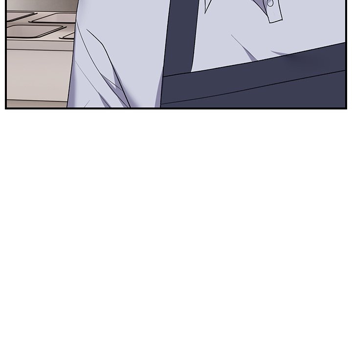 Come to My Place Chapter 33 - Page 130