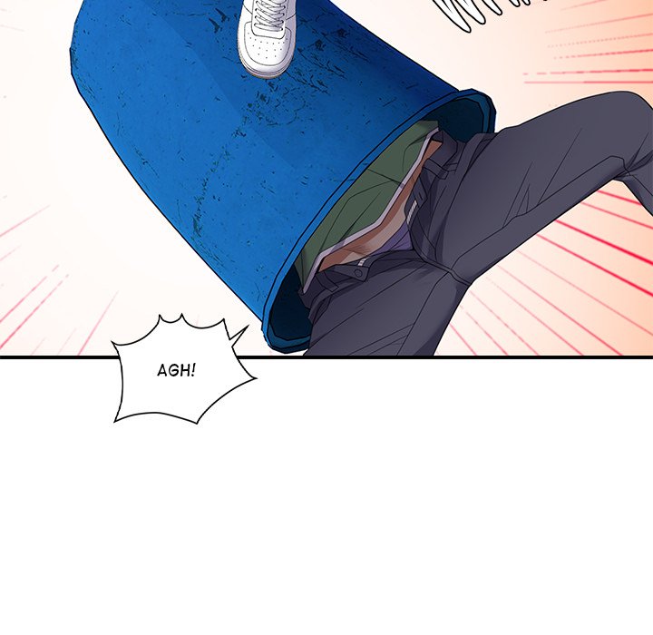 Come to My Place Chapter 33 - Page 14