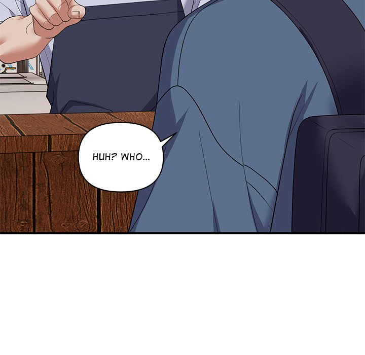 Come to My Place Chapter 33 - Page 132