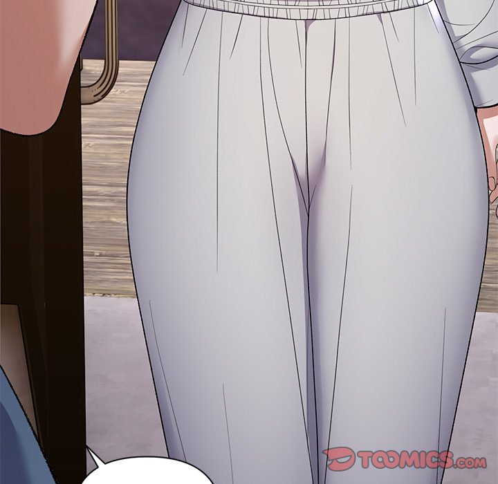 Come to My Place Chapter 33 - Page 135