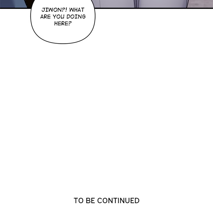 Come to My Place Chapter 33 - Page 136