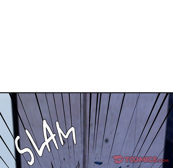 Come to My Place Chapter 33 - Page 15