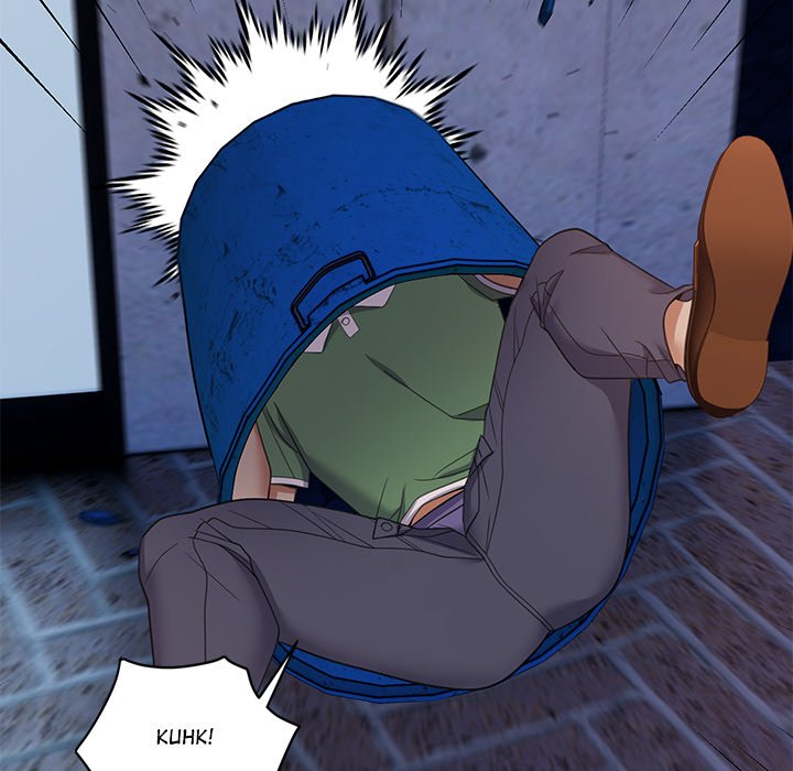 Come to My Place Chapter 33 - Page 16