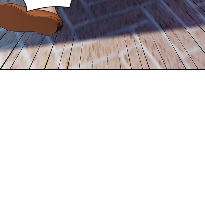 Come to My Place Chapter 33 - Page 17