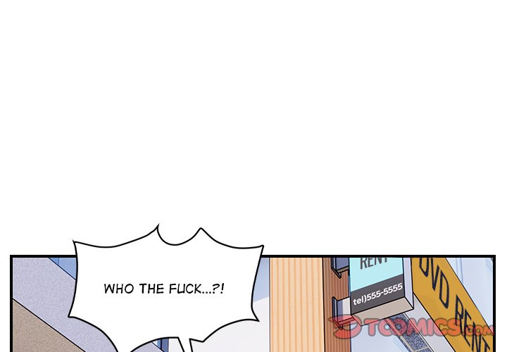 Come to My Place Chapter 33 - Page 3