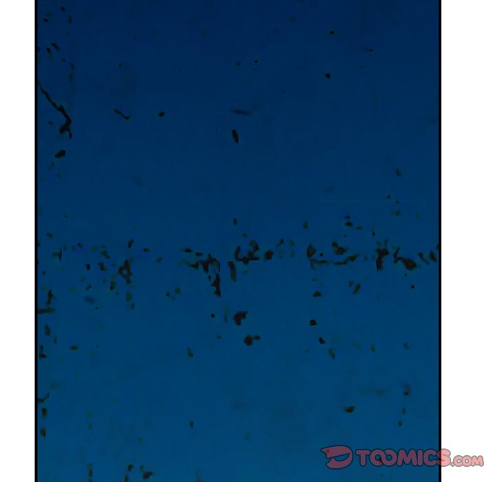 Come to My Place Chapter 33 - Page 27