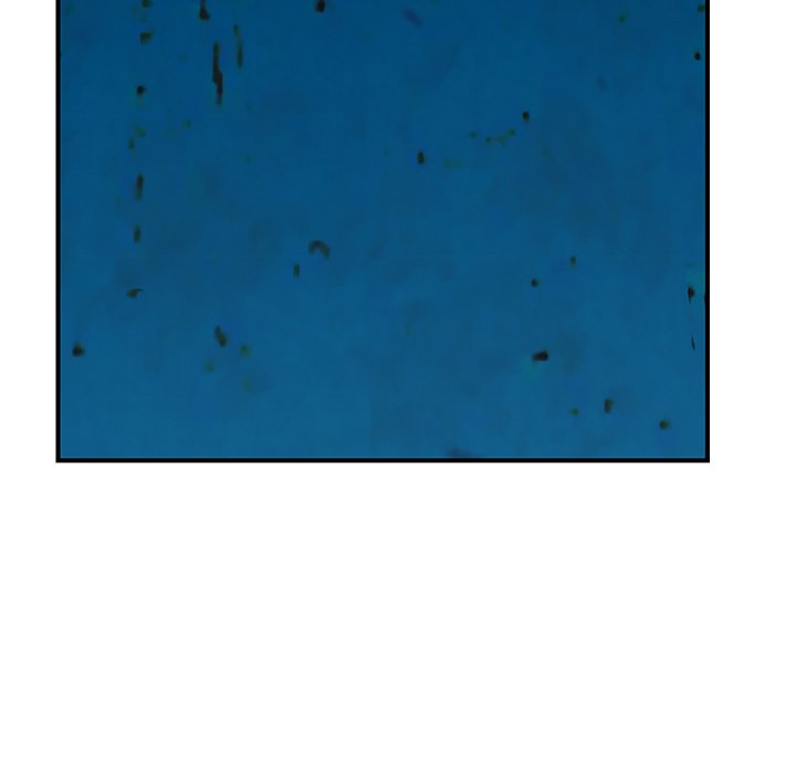 Come to My Place Chapter 33 - Page 28