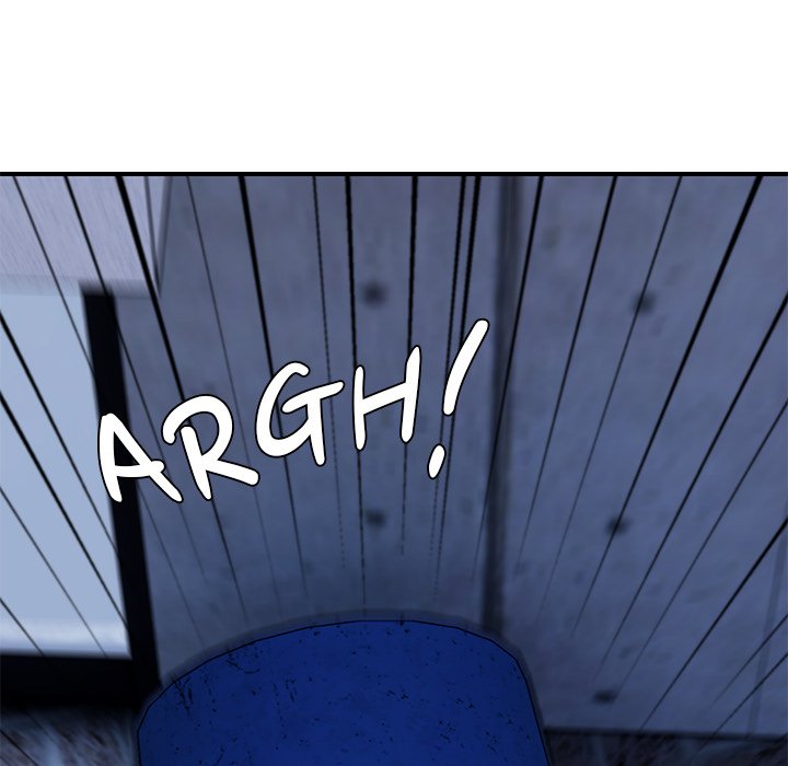 Come to My Place Chapter 33 - Page 29