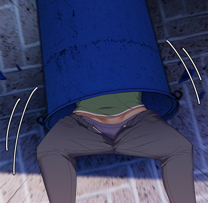 Come to My Place Chapter 33 - Page 30