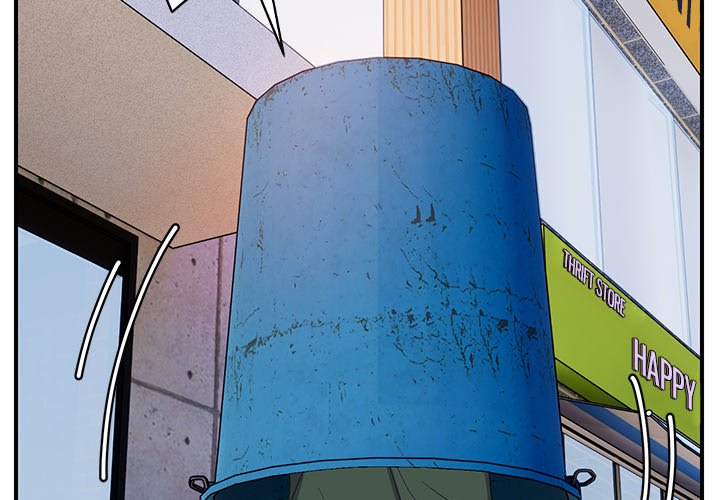 Come to My Place Chapter 33 - Page 4