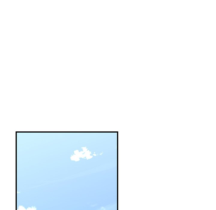 Come to My Place Chapter 33 - Page 32