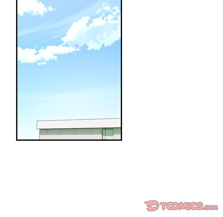 Come to My Place Chapter 33 - Page 33