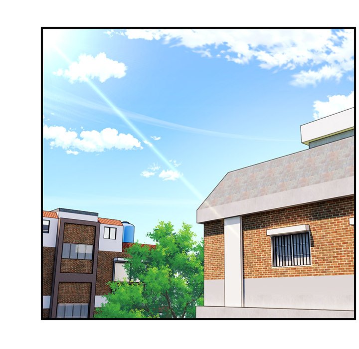 Come to My Place Chapter 33 - Page 34