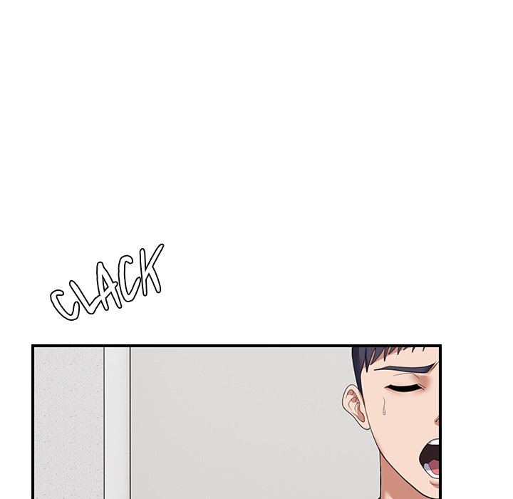 Come to My Place Chapter 33 - Page 35