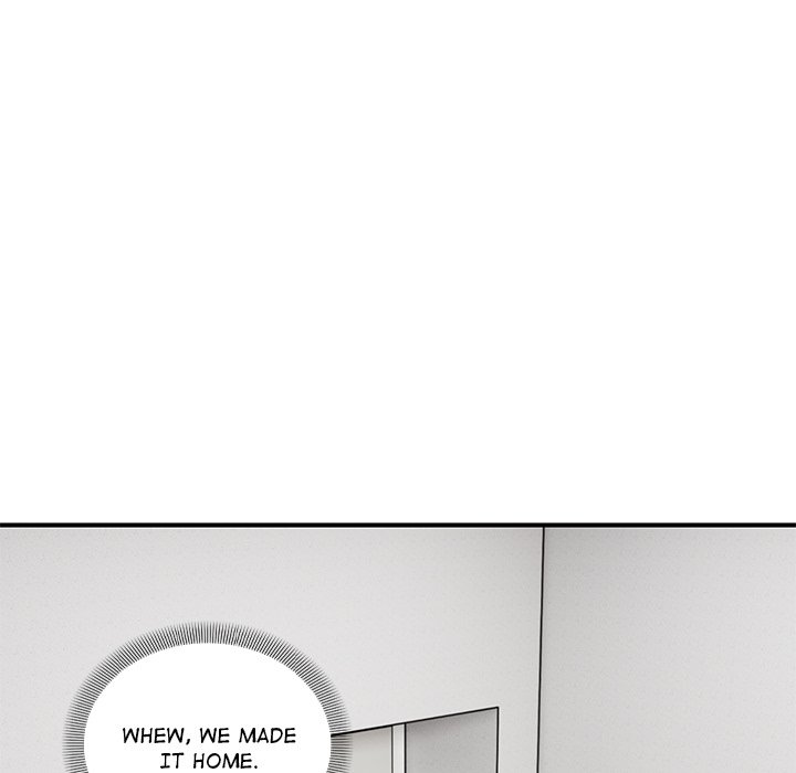 Come to My Place Chapter 33 - Page 37