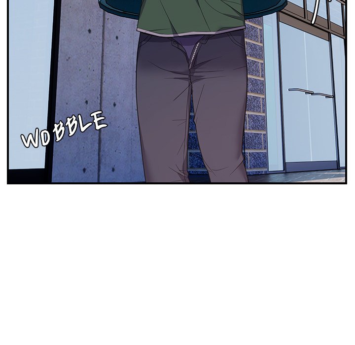 Come to My Place Chapter 33 - Page 5