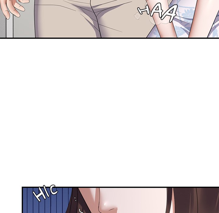 Come to My Place Chapter 33 - Page 42