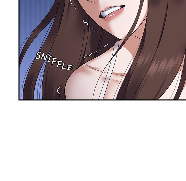 Come to My Place Chapter 33 - Page 43