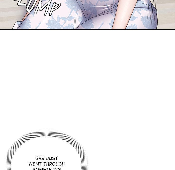 Come to My Place Chapter 33 - Page 46