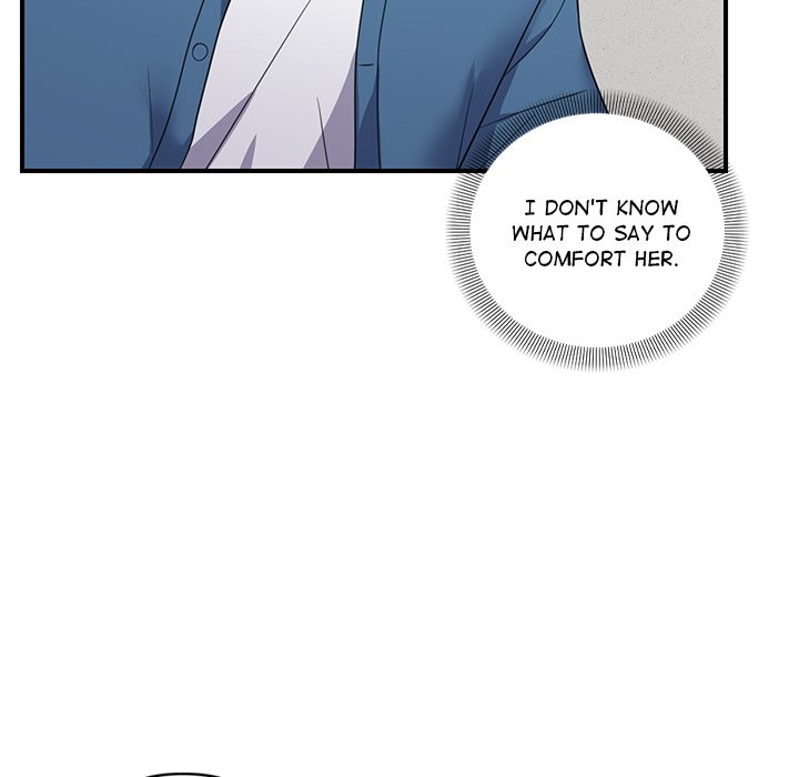 Come to My Place Chapter 33 - Page 48