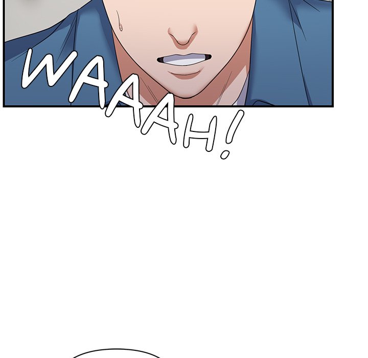 Come to My Place Chapter 33 - Page 52