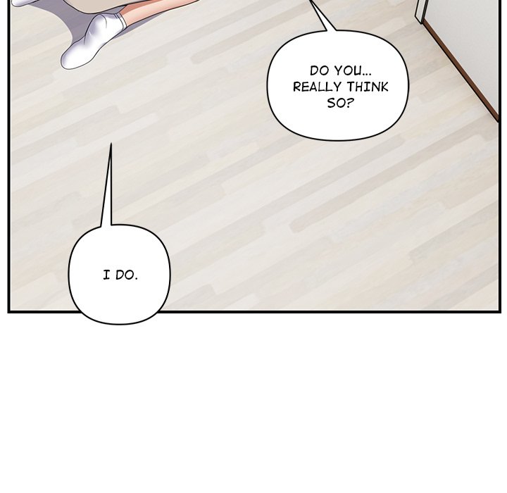 Come to My Place Chapter 33 - Page 54