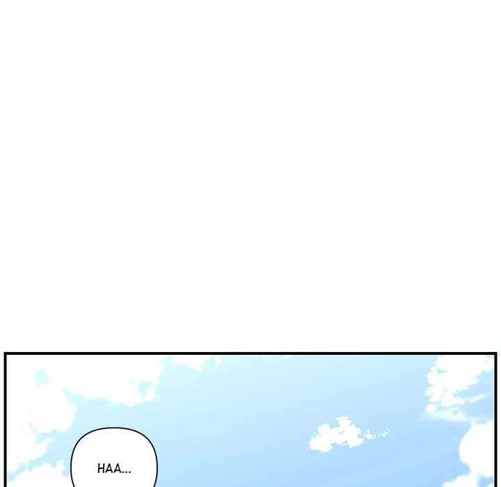 Come to My Place Chapter 33 - Page 55