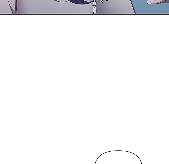 Come to My Place Chapter 33 - Page 60