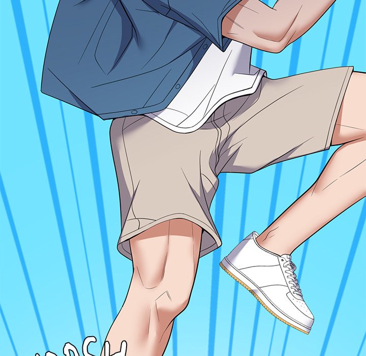 Come to My Place Chapter 33 - Page 7