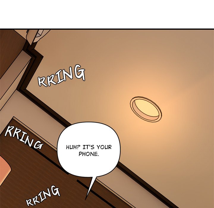 Come to My Place Chapter 33 - Page 65